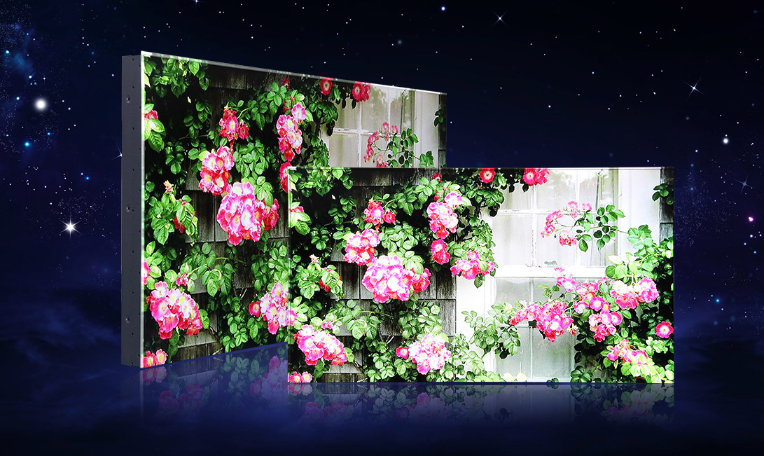 價格實惠<br/>超長使用壽命，超高的性價比